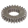 AGCO 7068595M1 — SPUR GEAR