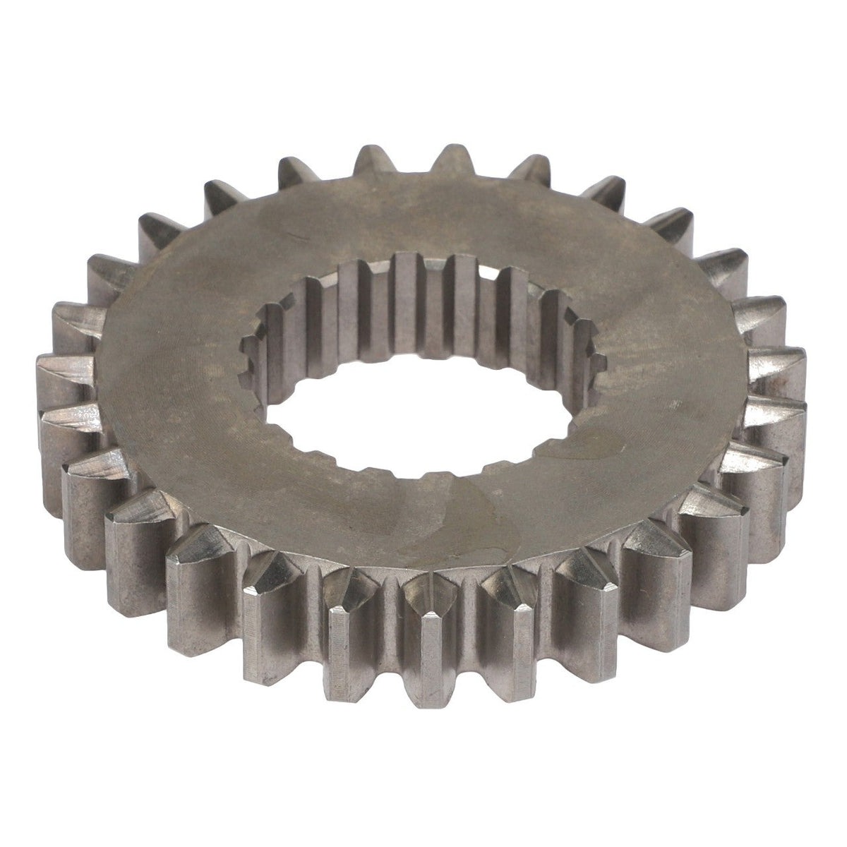 AGCO 7068595M1 — SPUR GEAR