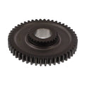 AGCO 7065758M1 — SPUR GEAR
