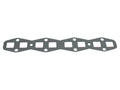 Exhaust Manifold Gaskets