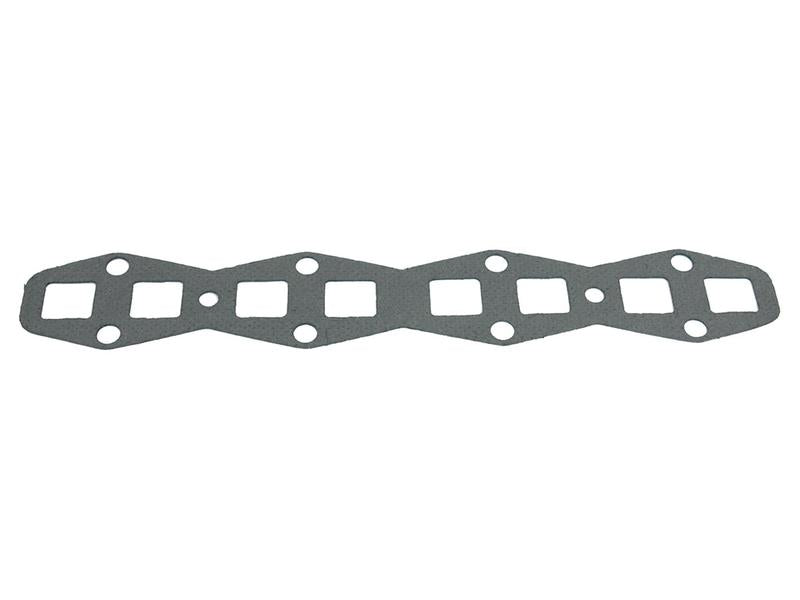 Exhaust Manifold Gaskets