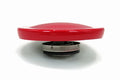 Sparex 531505M91 7 PSI Radiator Cap Massey Ferguson 1080 1085 1100 1105 1130 1135 1150 1155 1250 20C Turf 230 230 US Built 235 245 255