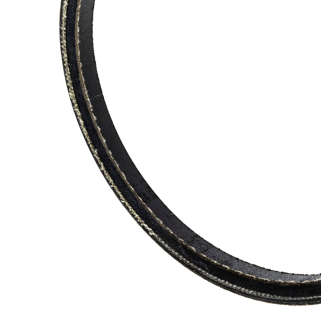 Spartan Mowers (OEM) 461-0010-00 Deck Belt 48-Inch RZ HTE Transmissions