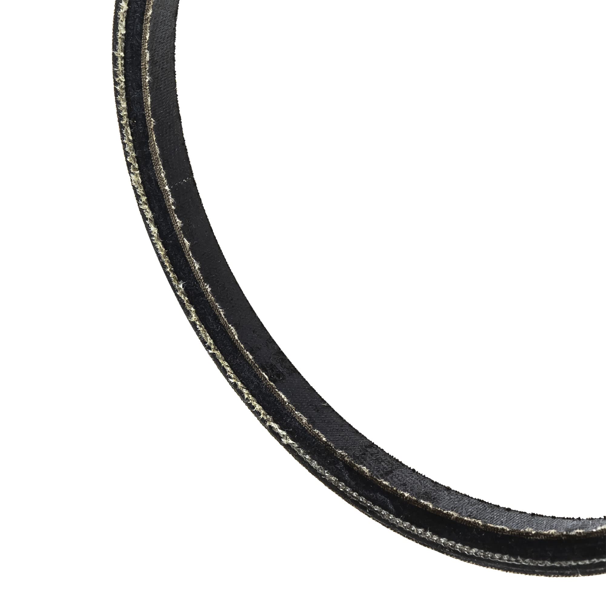 Spartan Mowers (OEM) 461-0010-00 Deck Belt 48-Inch RZ HTE Transmissions