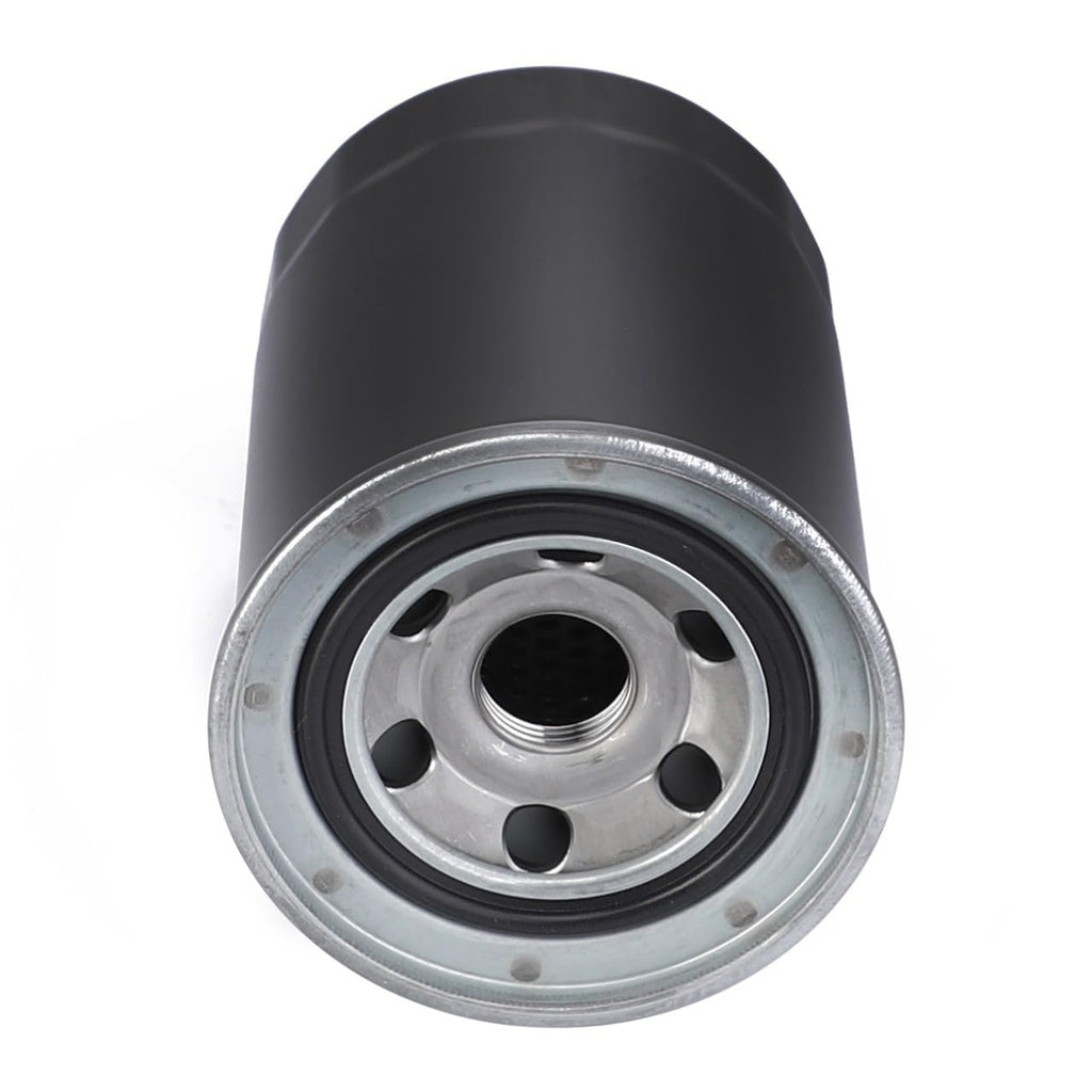 AGCO (OEM) 4265229M91 / 4265229M92 Hydraulic Filter Spin On Filter for Massey Ferguson Subcompact Tractors