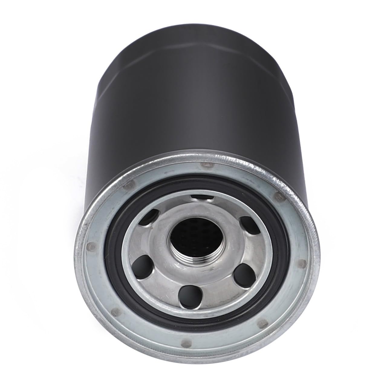 AGCO (OEM) 4265229M91 / 4265229M92 Hydraulic Filter Spin On Filter for Massey Ferguson Subcompact Tractors