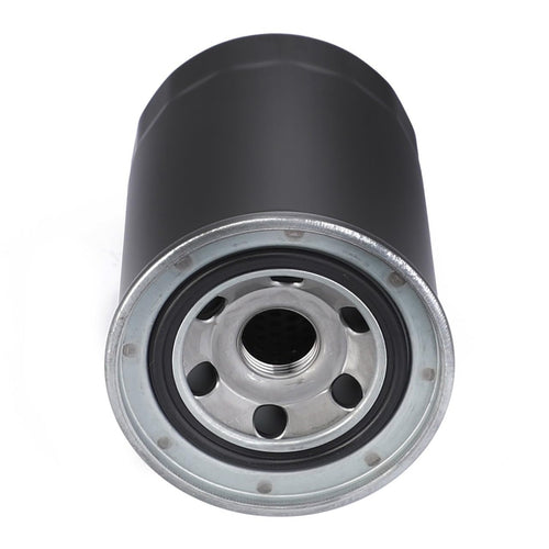 AGCO (OEM) 4265229M91 / 4265229M92 Hydraulic Filter Spin On Filter for Massey Ferguson Subcompact Tractors