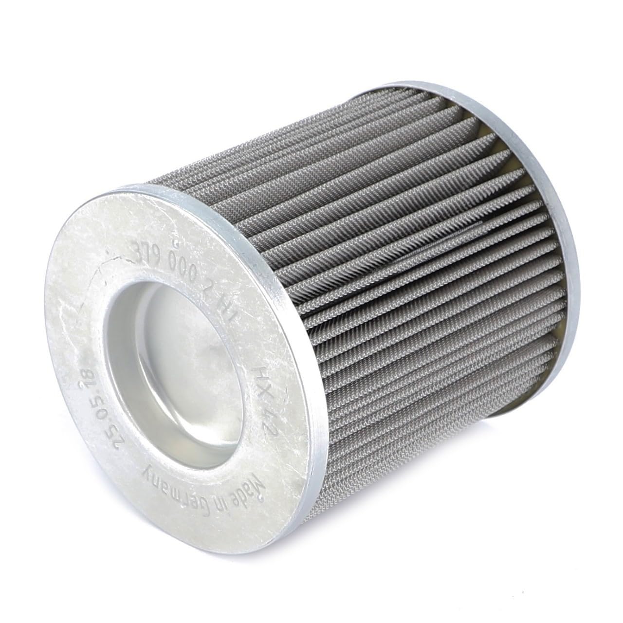 AGCO (OEM) 3790002M1 Hydraulic Oil Filter Cartridge for Massey Ferguson Agco Allis White and Challenger Tractors