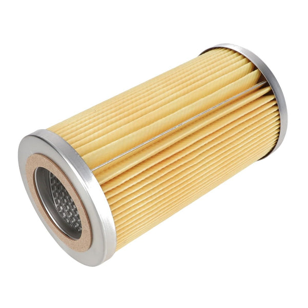 AGCO (OEM) 729574M1 Suction Filter for Massey Industrial Tractor Loaders MF20F MF30E MF50E and Listed loaders