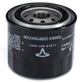 AGCO (OEM) 3608199M91 3608199M92 Hydraulic Filter for Massey Ferguson AGCO and Challenger Tractors