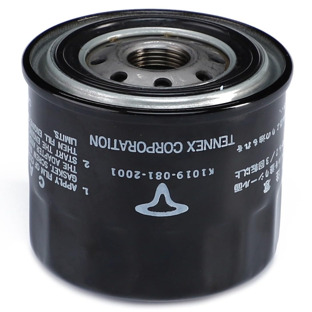 AGCO (OEM) 3608199M91 3608199M92 Hydraulic Filter for Massey Ferguson AGCO and Challenger Tractors
