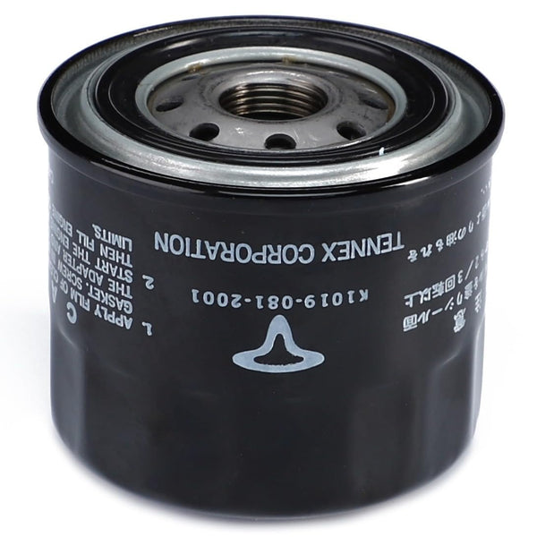 AGCO (OEM) 3608199M91 3608199M92 Hydraulic Filter for Massey Ferguson AGCO and Challenger Tractors