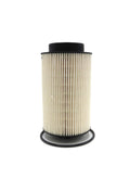 AGCO OEM Fuel Filter Element ACP0410280 for Challenger and Fendt Tractors