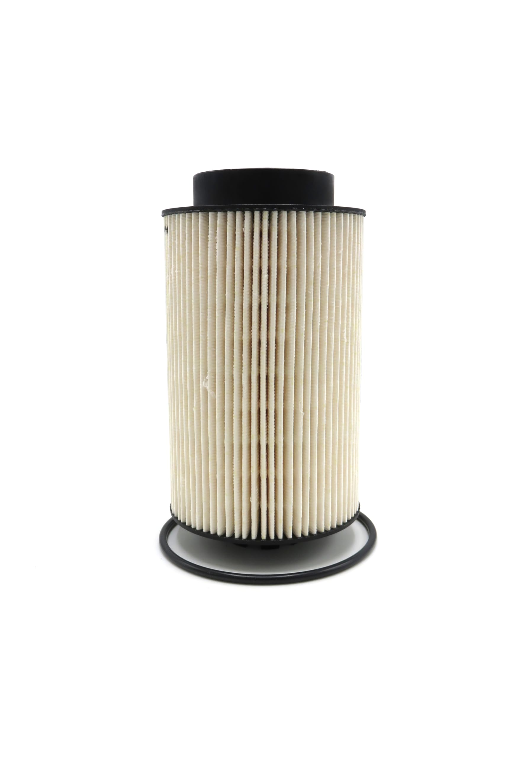 AGCO OEM Fuel Filter Element ACP0410280 for Challenger and Fendt Tractors