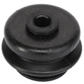 AGCO (OEM) 7069212M1 Dust Cover for Power Steering for Massey Ferguson Tractors