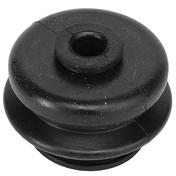 AGCO (OEM) 7069212M1 Dust Cover for Power Steering for Massey Ferguson Tractors