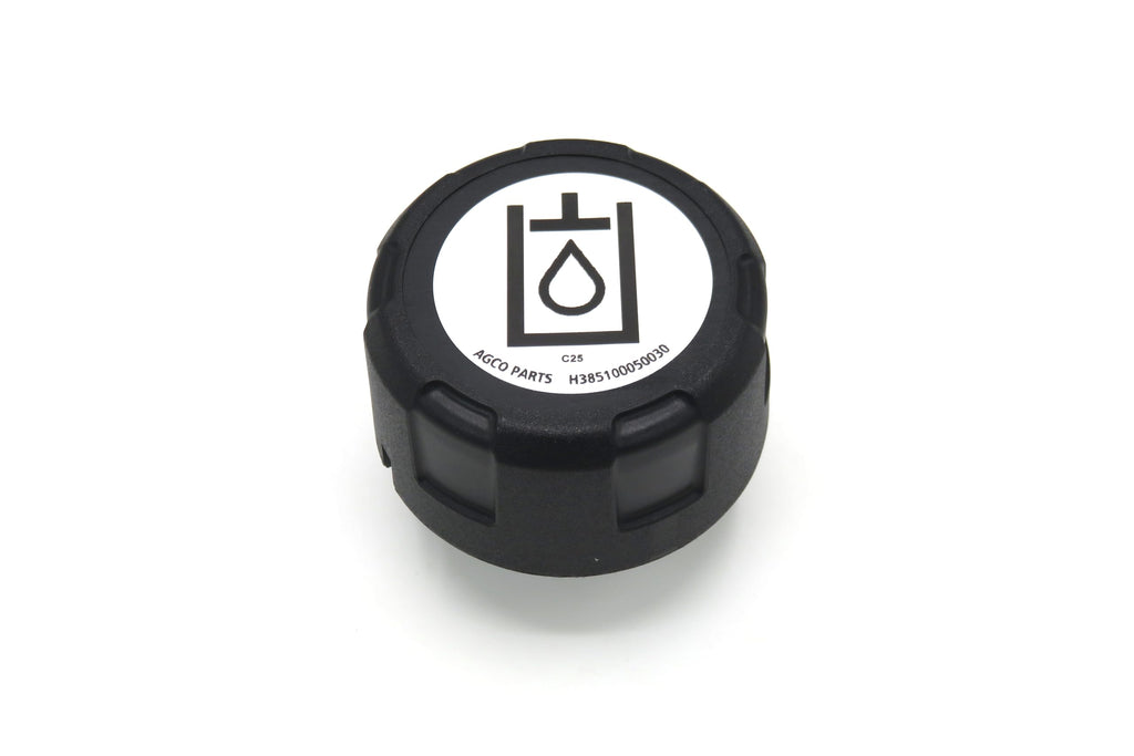 AGCO OEM Oil Ventilation Filter 72364577 for Challenger and Fendt Tractors