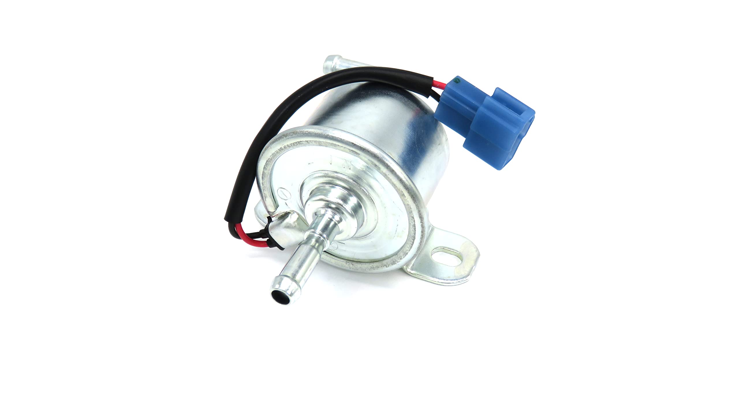 AGCO (OEM) 3608994M92 Fuel Pump For Massey Ferguson Subcompact Tractors
