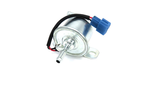 AGCO (OEM) 3608994M92 Fuel Pump For Massey Ferguson Subcompact Tractors