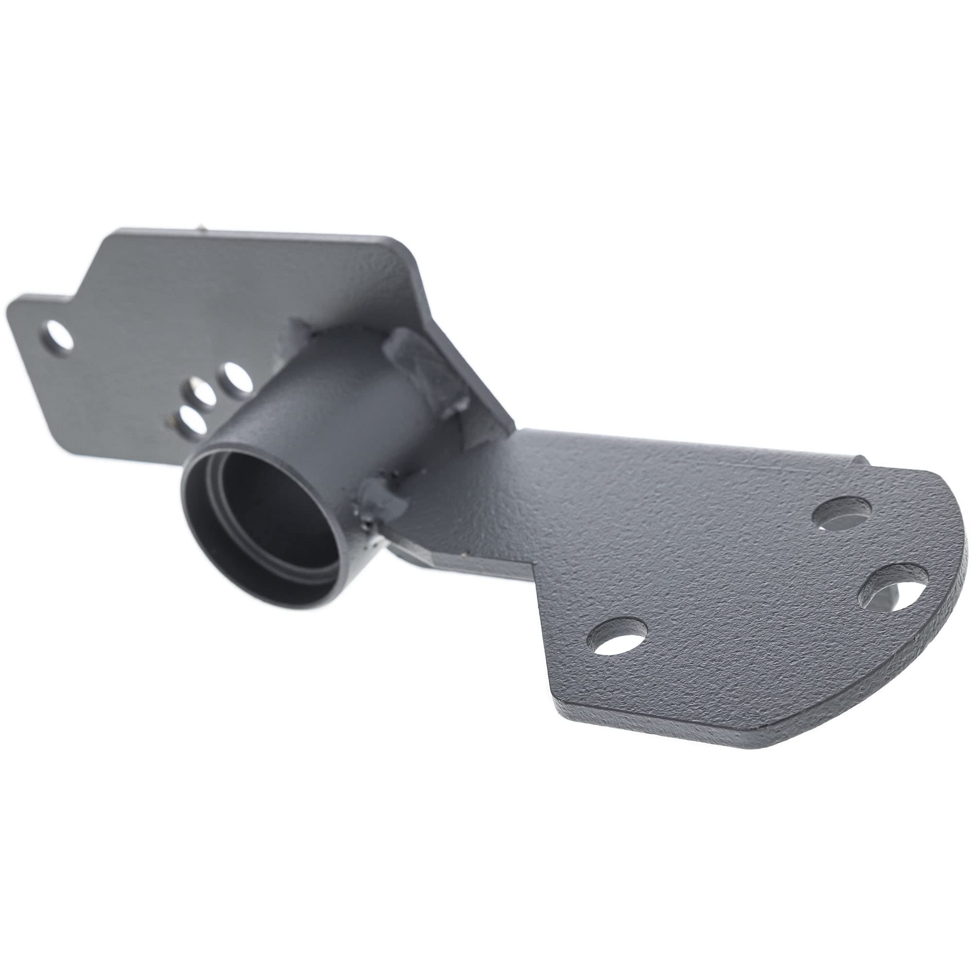 Spartan Mowers 490-0013-03 Right Drive Arm Bracket Assembly RZ HD Zero Turn
