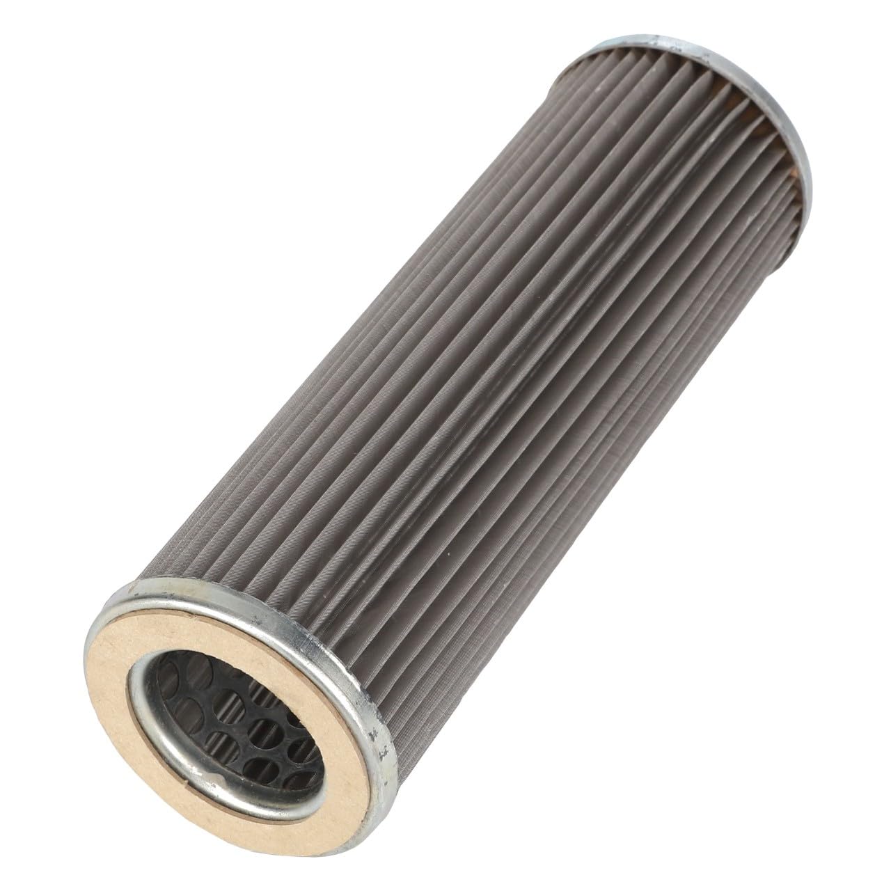 AGCO (OEM) ACP0475810 Suction Filter for Massey Ferguson 2604H (in), 2605H (in) 2606H (in) 2607H (in) Tractors