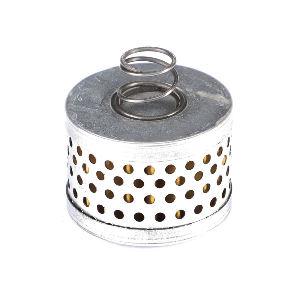 AGCO (OEM) 1052097M1 Power Steering Pump Filter for Massey Ferguson Legacy Tractors