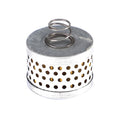 AGCO (OEM) 1052097M1 Power Steering Pump Filter for Massey Ferguson Legacy Tractors