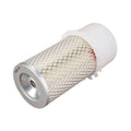 AGCO (OEM) 1807255M1 Air Filter for Massey Ferguson Tractors