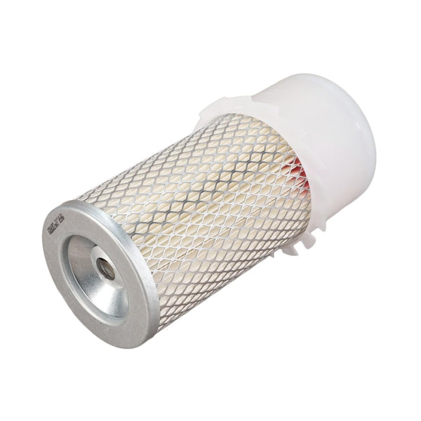 AGCO (OEM) 1807255M1 Air Filter for Massey Ferguson Tractors