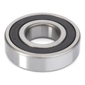 AGCO (OEM) 72635041 DEEP Groove Ball Bearing for Massey Ferguson 4160V Round Baler