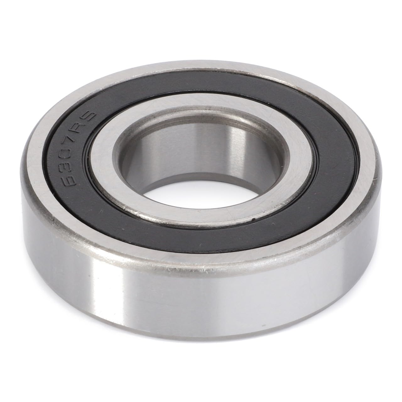 AGCO (OEM) 72635041 DEEP Groove Ball Bearing for Massey Ferguson 4160V Round Baler