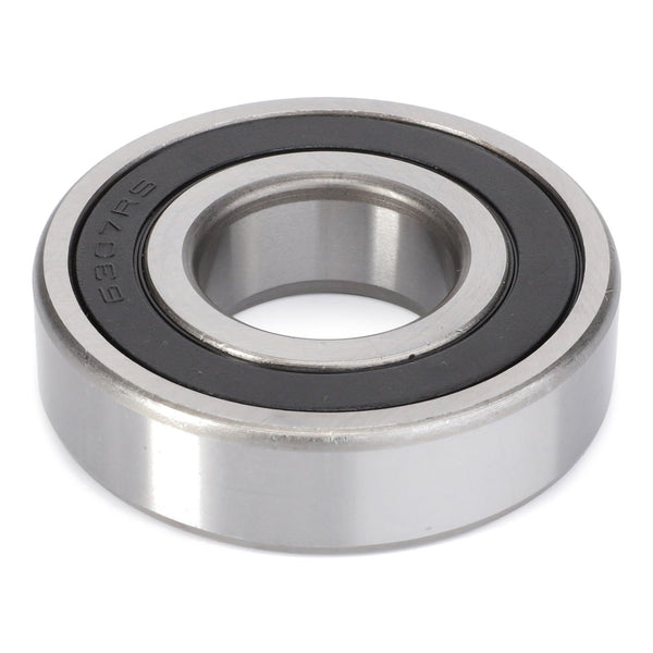 AGCO (OEM) 72635041 DEEP Groove Ball Bearing for Massey Ferguson 4160V Round Baler