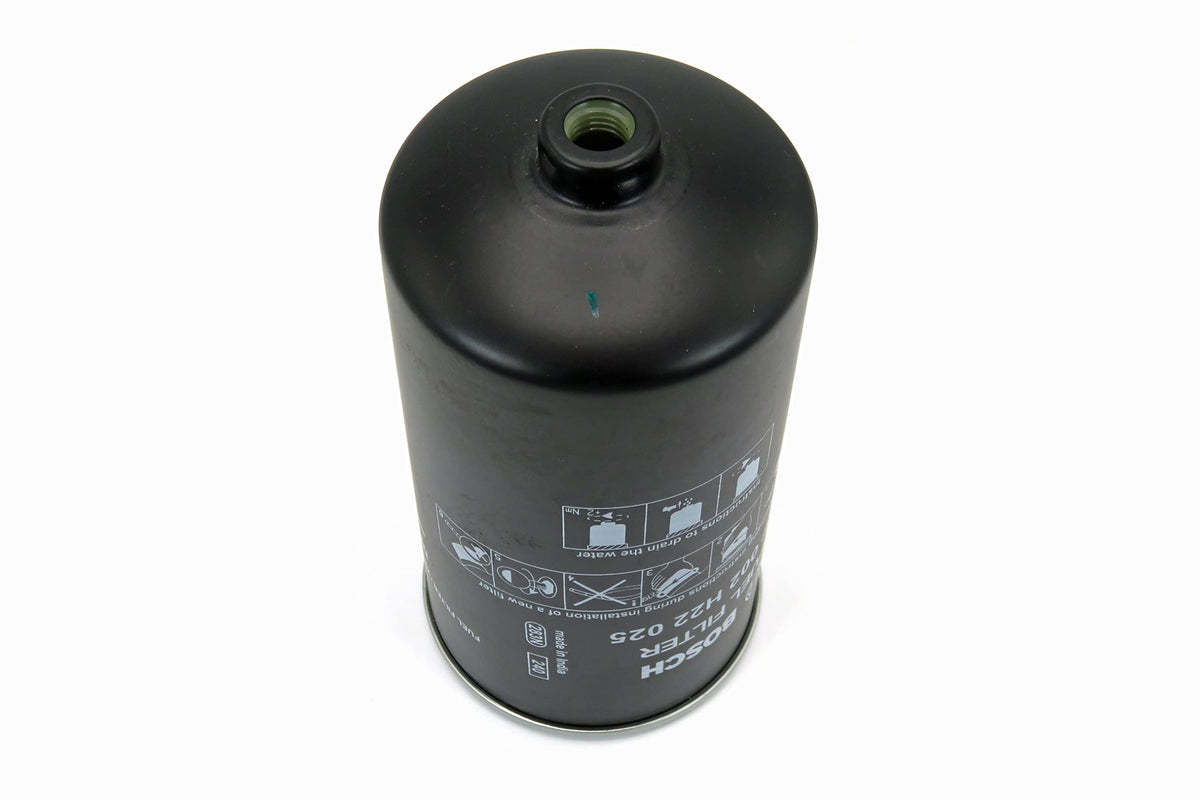 AGCO Parts Fuel Filter ACP0214360