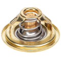 AGCO (OEM) 1446222V91 Thermostat (Single) for Diesel Massey Ferguson and Challenger Legacy Tractors