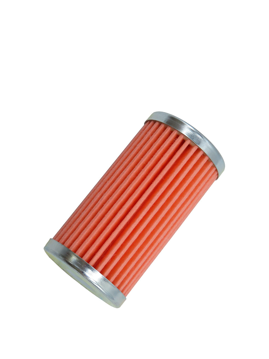AGCO (OEM) 3608255M1 Massey Ferguson Fuel Filter -