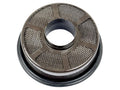 Massey Ferguson Oil Bath Element for 135, 148, 20E, 230, 240, 250, 30E, 35, 35 Gas / 35 Petrol, 35X, 40, FE35 Sparex S.42122 Part #1850830M1, 1883116M91 1850830M1, 135211