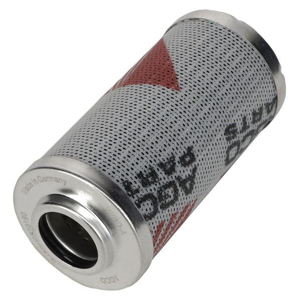 AGCO (OEM) 72663318 Hydraulic Filter for Fendt and Challenger Tractors