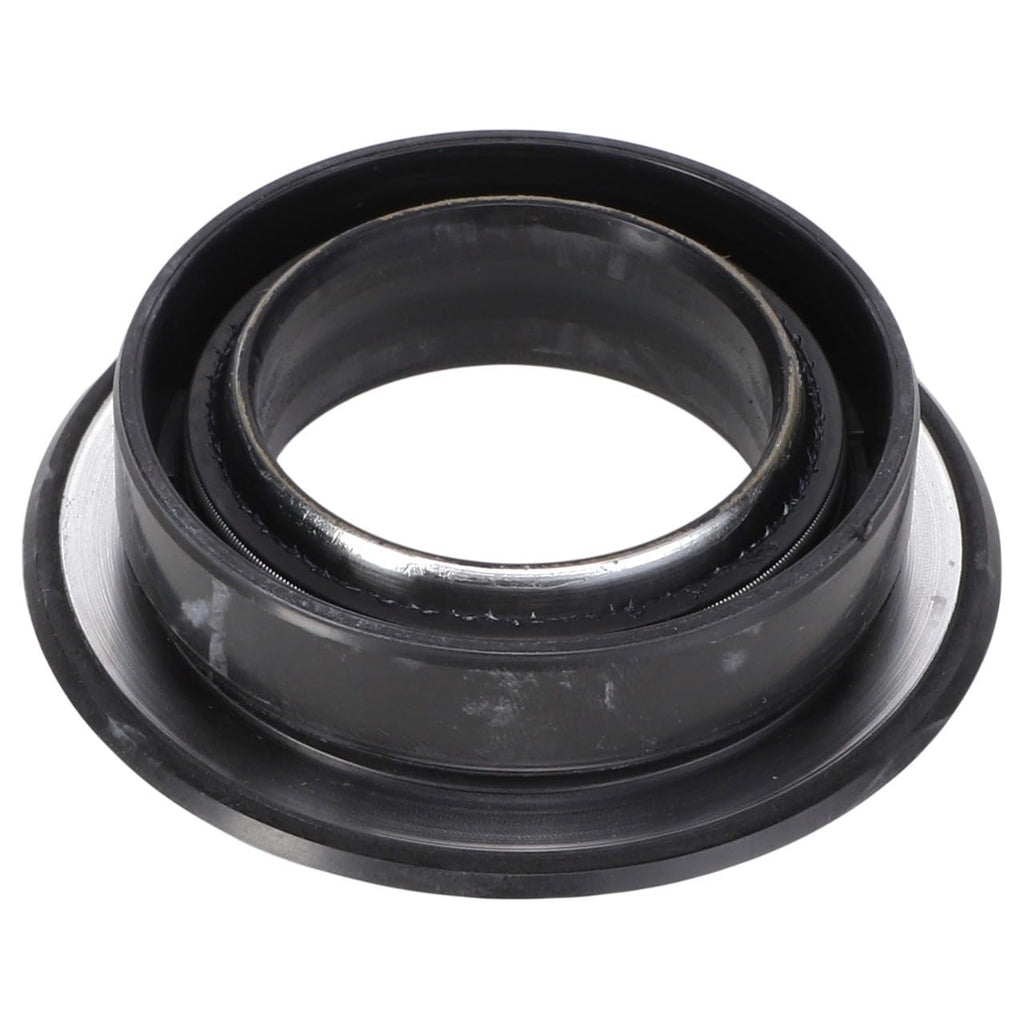 AGCO (OEM) 3708755M1 Oil Seal for Final Drive for Massey Ferguson Agco and Challenger Compact Tractors