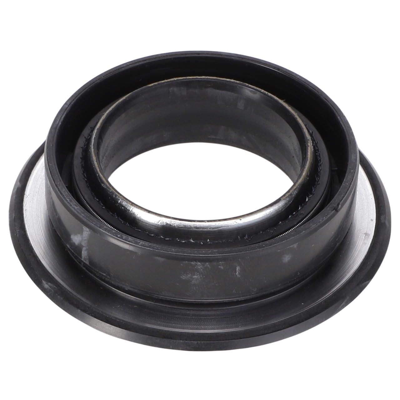AGCO (OEM) 3708755M1 Oil Seal for Final Drive for Massey Ferguson Agco and Challenger Compact Tractors