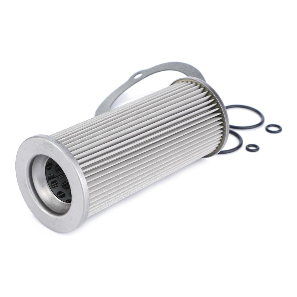 AGCO (OEM) 1810694M92 / 1810694M91 Hydraulic Oil Filter Cartridge Massey Ferguson Tractors