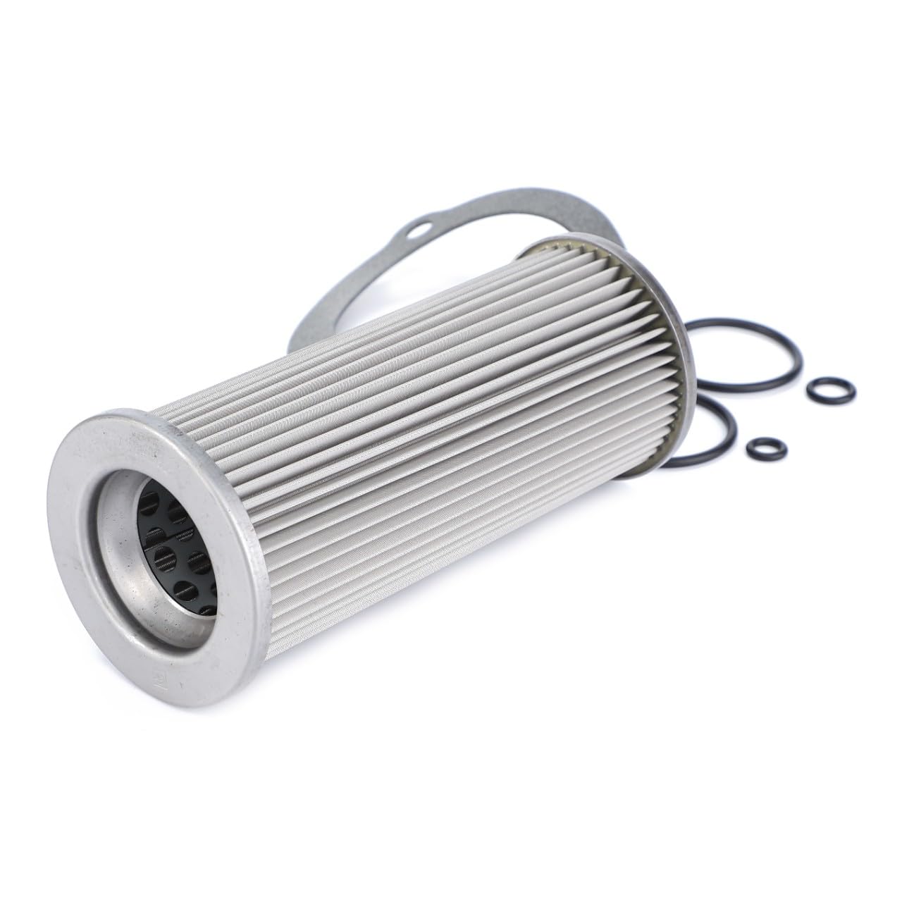 AGCO (OEM) 1810694M92 / 1810694M91 Hydraulic Oil Filter Cartridge Massey Ferguson Tractors