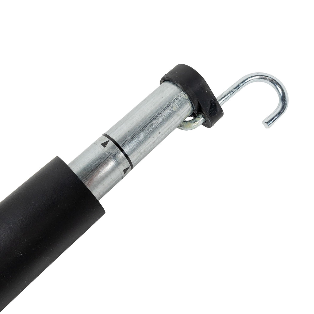 Echo 99944200536 3 ft. PAS Attachment Extension