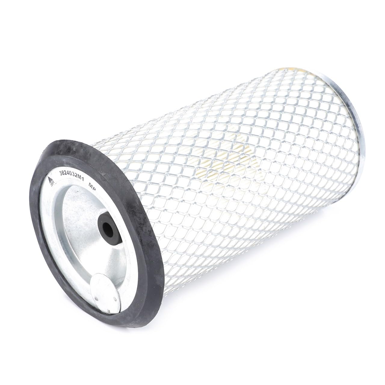 AGCO (OEM) 3824032M1 / 1688092H2 Air Filter for 230 240 and 240S Massey Tractors