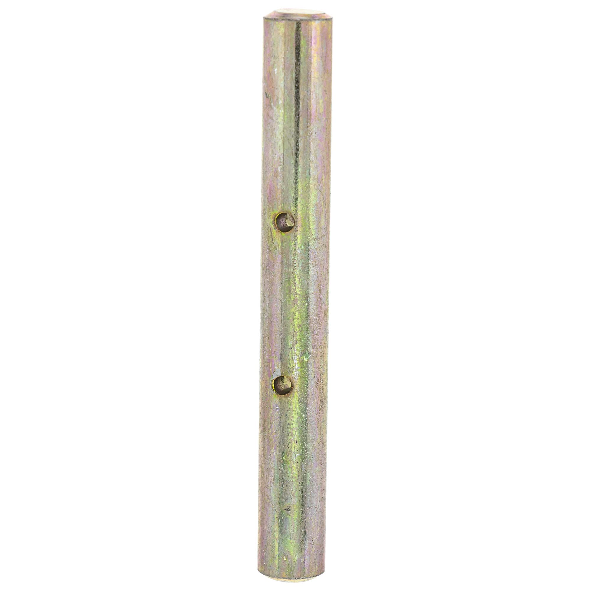 Spartan Mowers 444-0004-00 Seat Shock 10mm Pin RZ Pro HD
