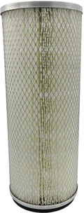 1028094M94 Agco OEM Air Filter For Massey Ferguson 1100/1130 Tractor