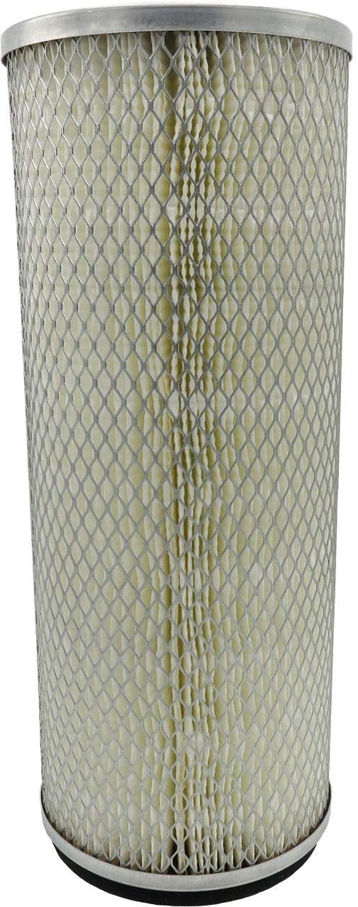 1028094M94 Agco OEM Air Filter For Massey Ferguson 1100/1130 Tractor
