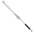 ECHO 99944200486 50" PAS Power Head Hedge Trimmer Attachment for PAS-225, PAS-230, PAS-266, PAS-280, PAS-2620
