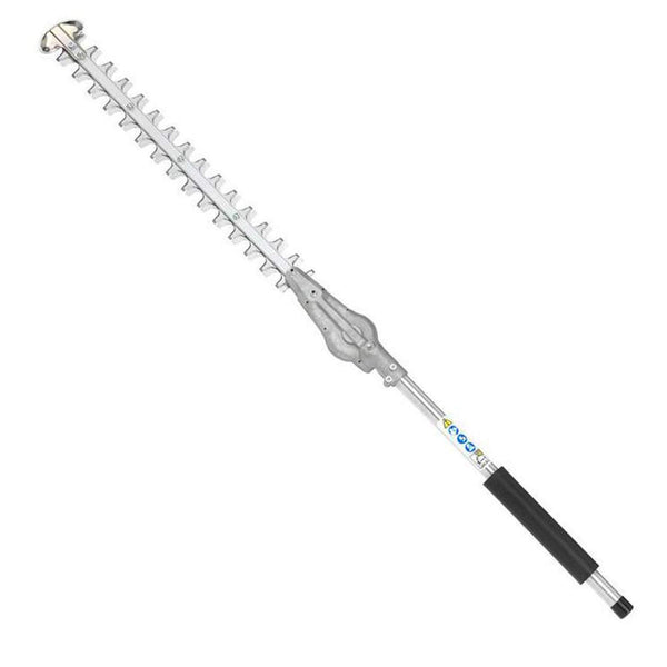 ECHO 99944200486 50" PAS Power Head Hedge Trimmer Attachment for PAS-225, PAS-230, PAS-266, PAS-280, PAS-2620
