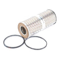 AGCO (OEM) #1882916M91 Hydraulic Oil Filter Cartridge for Massey 180 with Perkins Diesel Engine