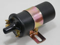 AGCO (OEM) 189673V92 12v Ignition Coil For Continental and Perkins Gas Engines in Massey Ferguson Tractors